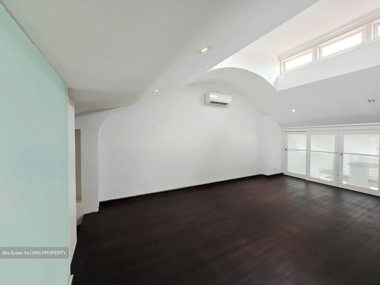 Joo Chiat Place (D15), Detached #574000291